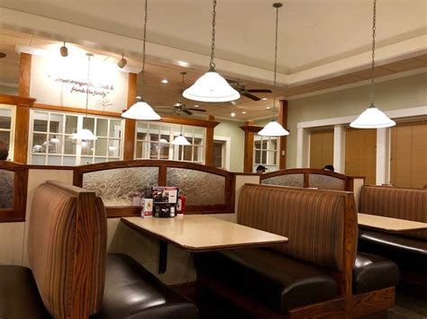 bob evans jacksonville fl|bob evans jax.